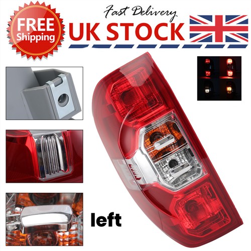 For ldv maxus deliver - ldv, e