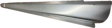 TALBOT EXPRESS 1982 - 1994 FULL LENGTH OUTER SILL L/H PASSENGER SIDE BRAND NEW