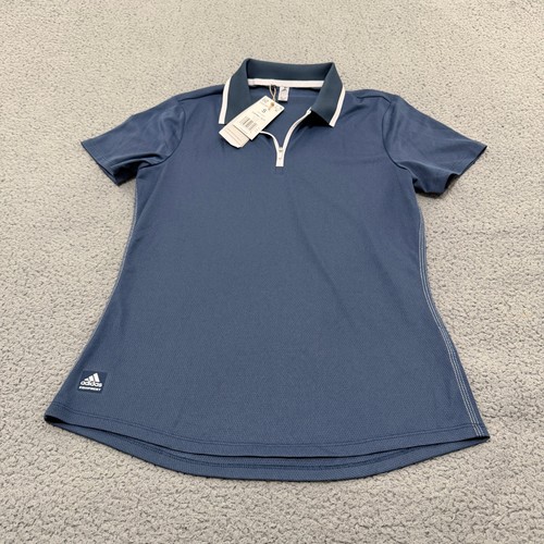 Adidas equipment golf - golf, polo
