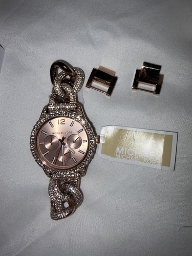 New michael kors layton - kors,