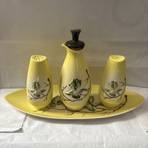 Carlton ware australian design - ware,