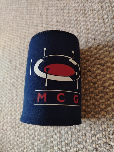 Melbourne cricket ground - cricket, mcg