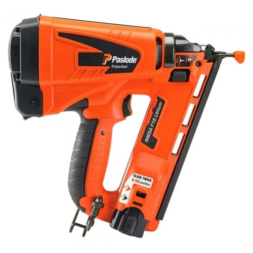 Paslode 916275 im65a f16 - paslode,