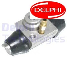 REAR BRAKING CYLINDER LW47029 DELPHI I