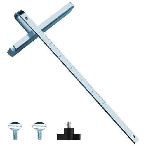 4146 rip fence kit - rip,