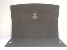 2003-2012 MK2 SAAB 9-3 BOOT