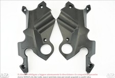 Side Panels Frame Cover