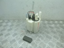 2009 MERCEDES CLK 1.8 PETROL SENDER UNIT FUEL PUMP IN TANK A2034702394