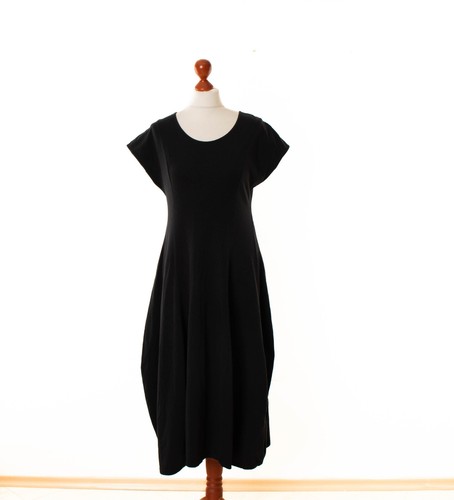 Ivan grundahl womens - grundahl,