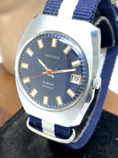 Sekonda Men's Watch Vintage