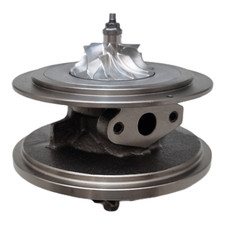 Ford Transit 2.2 TDCI Turbocharger Cartridge Upgrade Turbo Core Billet