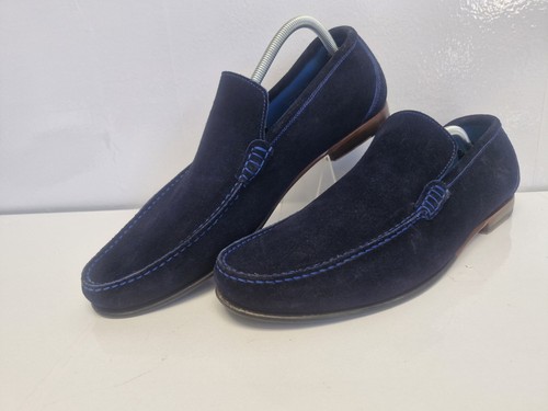 Loake nicholson men - loake, "nicholson"