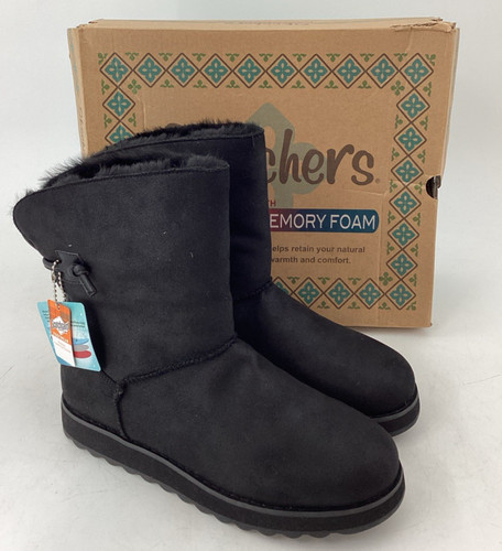 Skechers keepsakes hearth - skechers, 2.0