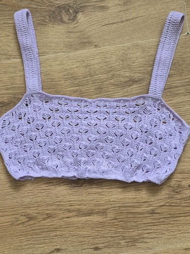 For love lemons lavender - for,