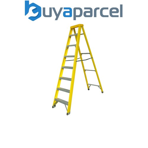 Zarges 300520 fibreglass - 300520,
