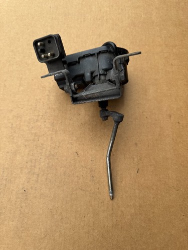 Mercedes 129 headlamp wiper - headlamp,