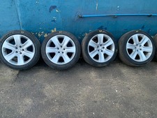 8X23-1007-BA CYGNUS  ALLOY