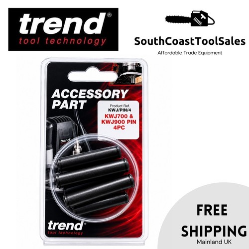 Trend universal plastic - 4,