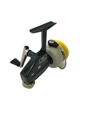 Other BRAND Reel Cardinal44