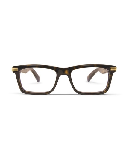 Cartier cto 4200 - cartier,