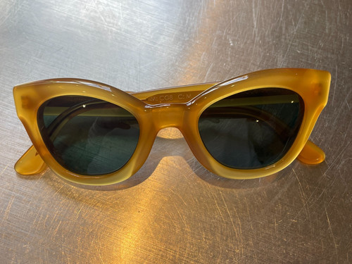 Vintage cutler gross - vintage, &