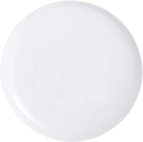 32cm porcelain pizza - 32cm,