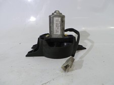 Ventola Di Raffreddamento Radiatore Gilera Runner 180 2002