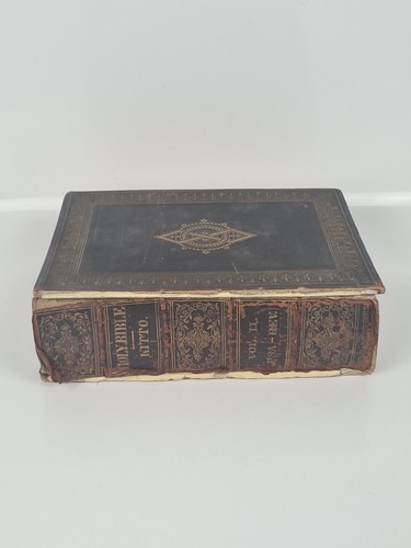 Antique victorian illustrated - victorian,