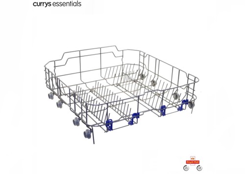 Genuine currys essentials - genuine,