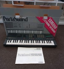 Yamaha PortaSound PSS-360