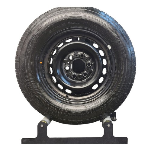 Mercedes sprinter mk3 - mercedes, 16"