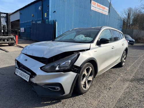 2018 2025 ford focus - 2018-2025,