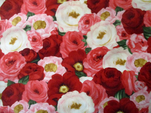 Yds grace pullen art allover - 6,