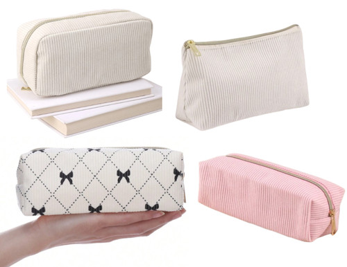 Pencil case girls - pencil,