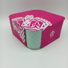 Royal Albert Boxed Set 4 Mixed