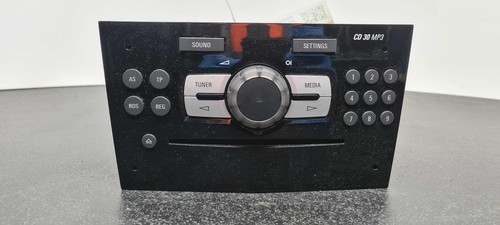 Vauxhall corsa 2006 2015 - vauxhall,