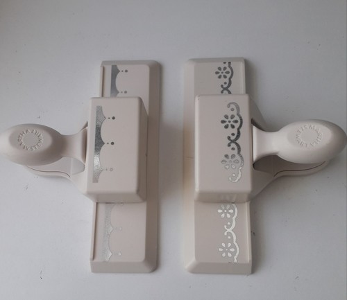 Martha stewart punches - martha,