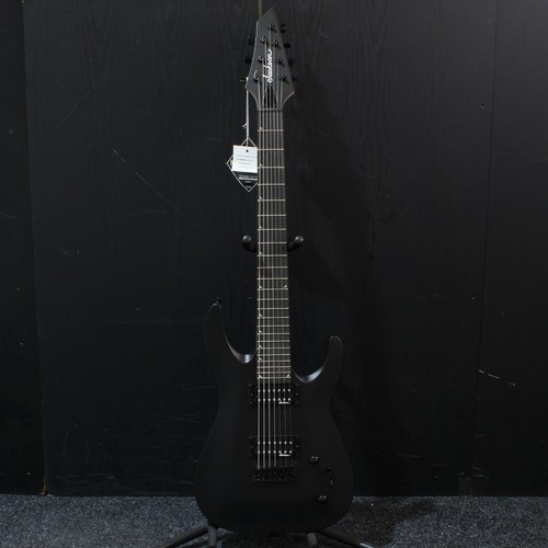 Jackson series dinky - js, arch