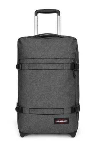 Brand new eastpak - *brand, transit'r