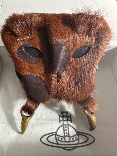 Vivienne westwood lion - vivienne,
