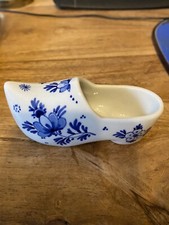 ROYAL DELFT DE PORCELEYNE FLES