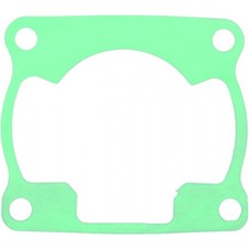 Gasket for cylinder base Kawasaki KX 250 cc 1983/1984