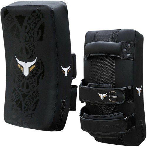 Mytra boxing strike shield - 1, x