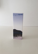 L’EAU PAR KENZO EAU INDIGO