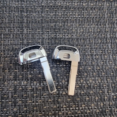 Hu66 fit slot audi - fit, in