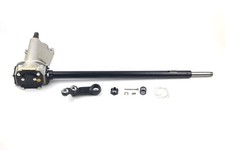 Alfa Romeo 115 Spider Duetto