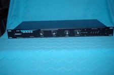 Peavey Spectrum Bass