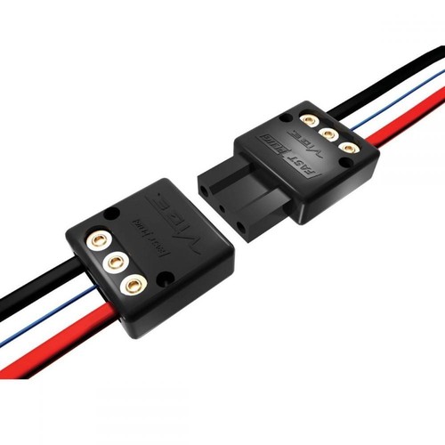 Vibe fast plug quick - quick, release