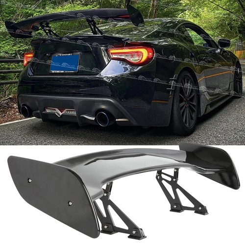 For toyota gt86 - for, subaru