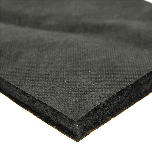 Dynamat dynacore - dynamat, 1/2"